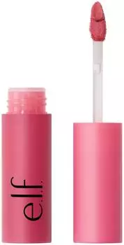 e.l.f. So Blurreal Whipped Lip & Cheek Whip (4,3g)