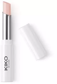 Kiko Lip Volume Stylo (2g) 01 Tutu Rose