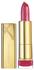 Max Factor Colour Elixir Lipstick