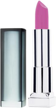 Maybelline Color Sensational Creamy Mattes Lipstick 940 rose rush (4g)