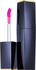 Estée Lauder Pure Color Envy Lip Volumizer (7 ml)