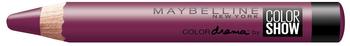 Maybelline Color Drama Lipstick Pink So Chic (2g)