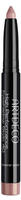 Artdeco High Performance Eyeshadow Stylo 40 1,4 g