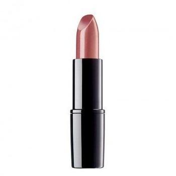 Artdeco High Performance Lipstick 460 Soft Rosé (4g)