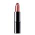 Artdeco High Performance Lipstick (4g)