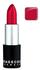 Stagecolor Pure Lasting Color Lipstick Nr. 3442 Authenic Red (4g)