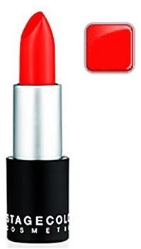 Stagecolor Pure Lasting Color Lipstick Nr.3440 Intense Orange (4g)