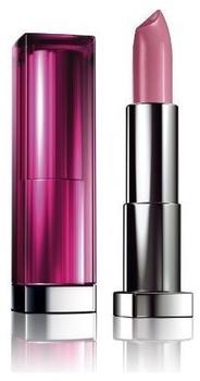Maybelline Color Whisper Lipstick 132 sweet pink (3,3 g)