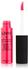 NYX Soft Matte Lip Cream Liquid Lipstick (8ml)