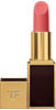 Tom Ford Lippenstift 