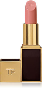 Tom Ford Lip Color - 01 Spanish Pink (3 g)
