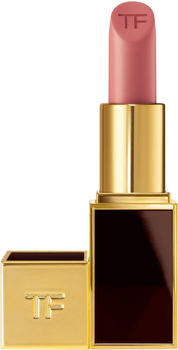 Tom Ford Lip Color Shine Lippenstift 3.5 g