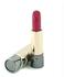 Helena Rubinstein Wanted Rouge lipstick #005-admire 3,99 g