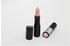 Rimmel London Kate Lipstick