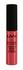 NYX Soft Matte Lip Cream Liquid Lipstick (8ml)