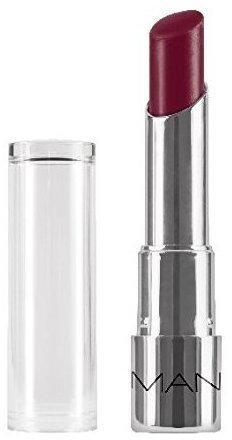 Manhattan Soft Rouge Lippenstift 650 Ra-Ra-Raspberry