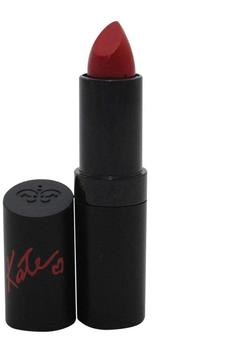 Rimmel London London Lasting Finish By Kate Moss RLLSKM10