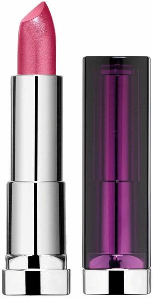 Maybelline Color Sensational Lipstick - Magic Mauve (4,4 g)