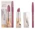 Collistar Art Design Lipstick 17 Set 2 Artikel