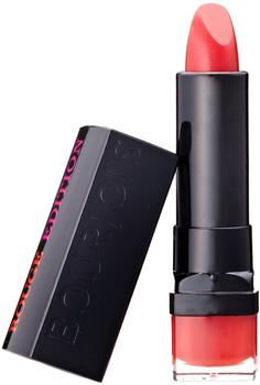 Bourjois Rouge Edition Lipstick Rouge Podium (3,5g)