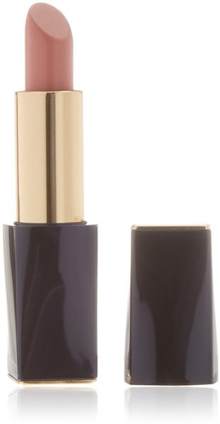 Estée Lauder Pure Color Envy Lipstick - 16 Desirable (3,4 g)