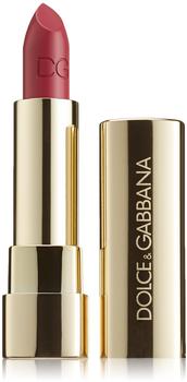 Dolce & Gabbana Classic Cream Lipstick 3.5 g - 230 Chic, 1er Pack (1 x 4 g)