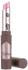 Lollipops Make Up Paris Lipstick shiny - 1,5 g)