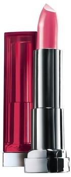 Maybelline Farbe Sensational Lippenstift 527 Lady Red