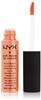 NYX Professional Makeup Lippenstift Soft Matte Cream 02 Stockholm (8 ml)