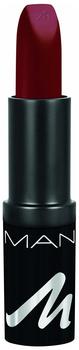 Manhattan X-Treme Last & Shine Lippenstift Rosa