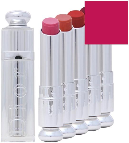Dior Addict Lipstick 976 Be Dior (3,5 g)