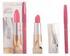 Collistar Lippenstift Rosetto Art Design Collistar