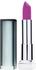 Maybelline Color Sensational Creamy Mattes Lipstick 950 Magnetic Magenta(4g)