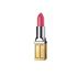Elizabeth Arden Beautiful Color Moisturizing Lipstick - 33 Wildberry (3,5g)