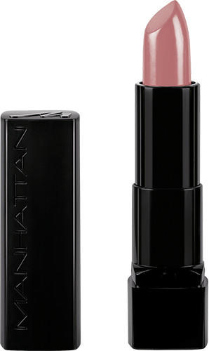 Manhattan All in One Lipstick - 230 Hip Hazelnut (4,5 g)