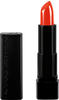 MANHATTAN Cosmetics MANHATTAN Lippenstift All in One 470 Oh, So Orange! (4.5 g)