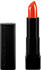 Manhattan All in One Lipstick - 470 Oh So Orange (4,5 g)