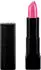 Manhattan All in One Lipstick