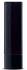 Manhattan All in One Lipstick - 740 Doll Me Up (4,5 g)