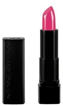 Manhattan All in One Lipstick - 850 Rose Darling (4,5 g)