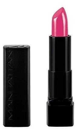 Manhattan All in One Lipstick - 850 Rose Darling (4,5 g)