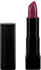 Manhattan All in One Lipstick - 970 Precious Plum (4,5 g)