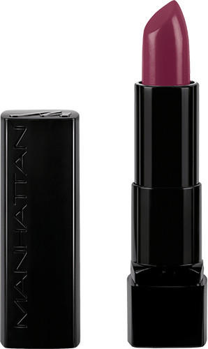 Manhattan All in One Lipstick - 970 Precious Plum (4,5 g)