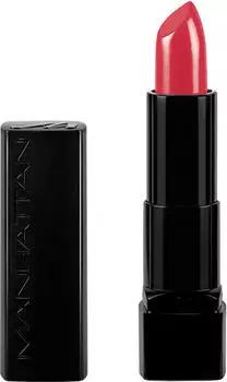 Manhattan All in One Lipstick - 420 Tender Tulip (4,5 g)