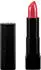 Manhattan All in One Lipstick
