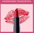 Manhattan All in One Lipstick - 420 Tender Tulip (4,5 g)