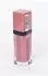 Bourjois Rouge Edition Velvet (7,7ml)