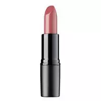 Artdeco Perfect Mat Lipstick, 184 - Rosewood