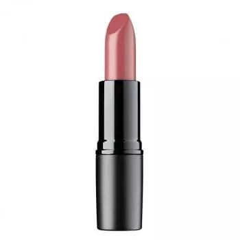 Artdeco Perfect Mat Lipstick 184 Rosewood (4g)