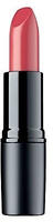 Artdeco Perfect Matte Lippenstift 173 Skipper's Love 4 g